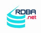 Remote DBA